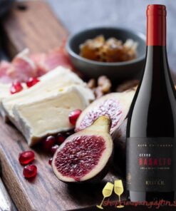 Koyle Cerro Basalto Blend