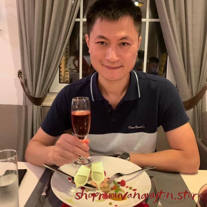 Abbazia Moscato Sparkling Rose