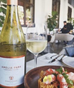 Amelia Park Chardonnay