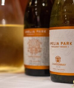 Amelia Park Chardonnay