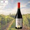Koyle Gran Reserva Syrah