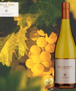 Amelia Park Chardonnay