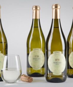 ABBAZIA-MOSCATO-D'ASTI-DOCG-SWEET