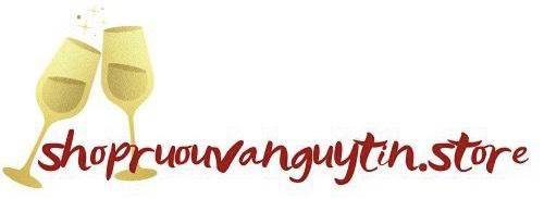 shopruouvanguytin.com