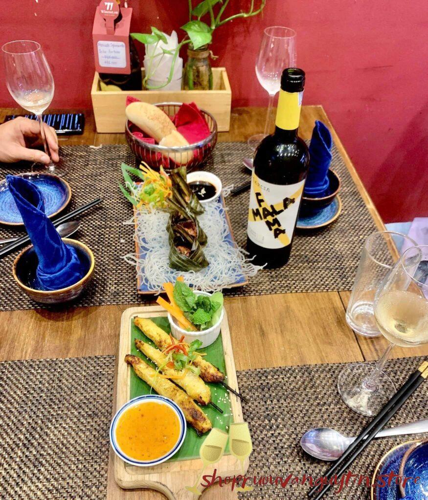 PS. Garcia Mala Fama