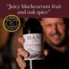 MAN Family Wine Cabernet Sauvignon