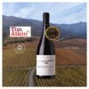 Koyle Costa Pinot Noir; KOYLE COSTA PINOT NOIR