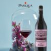 Pasqua Black Label Morago Appassite