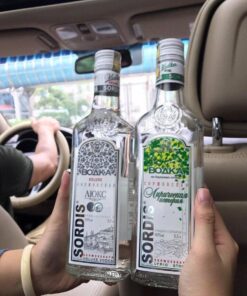 vodka sordis lyric stories; vodka sordis deluxe