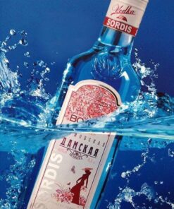 vodka sordis ladies hat; vodka sordis cô gái