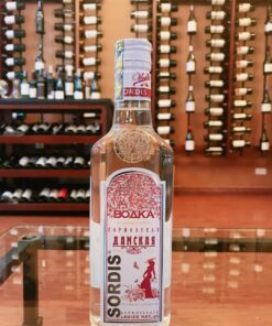 vodka sordis ladies hat; vodka sordis cô gái