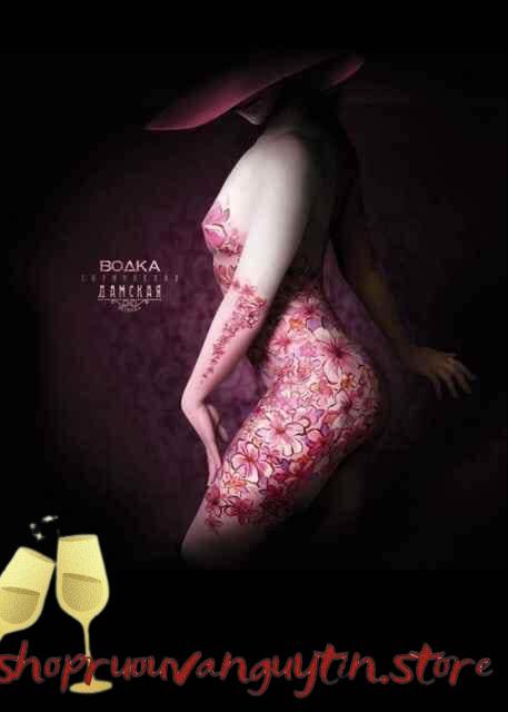 vodka sordis ladies hat; vodka sordis cô gái