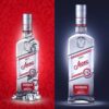 vodka sordis lux