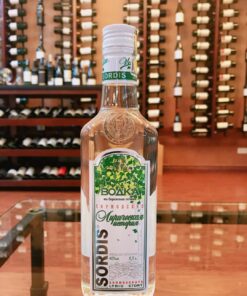 vodka sordis lyric story; vodka sordis trà xanh