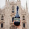 Rượu vang Pasqua Prosecco Treviso Spumante Brut Passionesentimento DOC