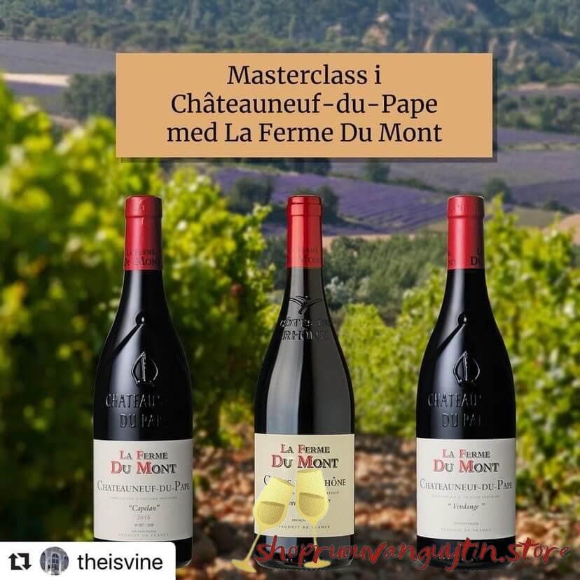 ruou-vang-phap-La-ferme-du-mont