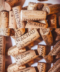 Rượu Vang Áo Wachau