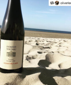 Rượu Vang Áo Wachau Grüner Veltliner Smaragd Terrassen 2022