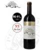 rượu vang Pháp Chateau Peyredon Lagravette Cru Bourgeois 2020