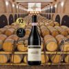 rượu vang Ý Dante Rivetti Barolo DOCG L’ÉGLISE